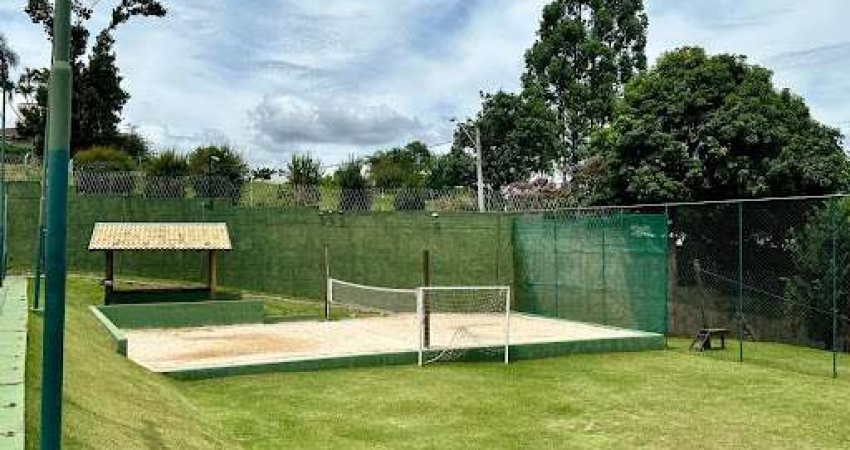 Terreno à venda, 1000 m² por R$ 1.190.000,00 - Morada do Sol - Vinhedo/SP