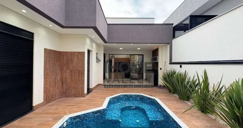 Casa com 3 dormitórios à venda, 171 m² por r$ 1.710.000,00 - residencial mont' alcino - valinhos/sp