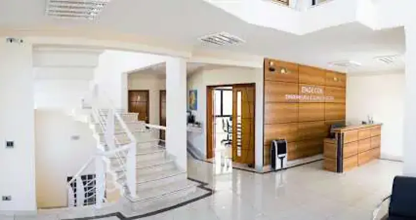 Prédio à venda, 350 m² por R$ 2.950.000,00 - Centro - Vinhedo/SP