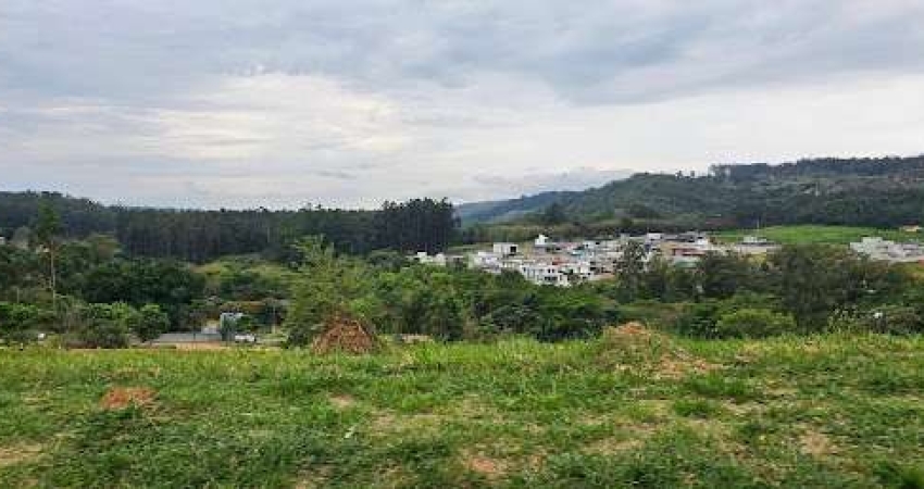 Terreno à venda, 518 m² por R$ 615.000,00 - Loteamento Residencial Ecovilla Boa Vista - Valinhos/SP