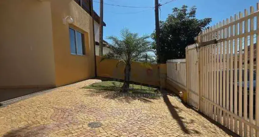 Casa com 5 dormitórios para alugar, 223 m² por r$ 5.659,60/mês - condomínio residencial mirante do lenheiro - valinhos/sp