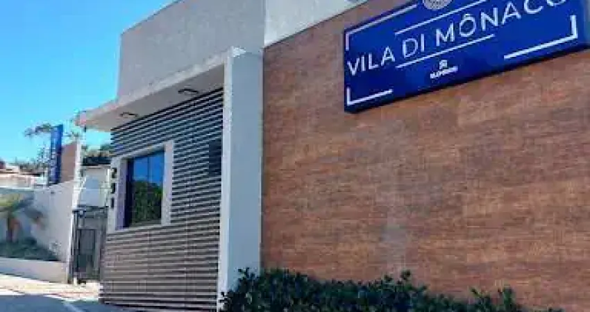 Casa com 3 dormitórios à venda, 144 m² por R$ 1.200.000,00 - Vila Di Mônaco - Valinhos/SP