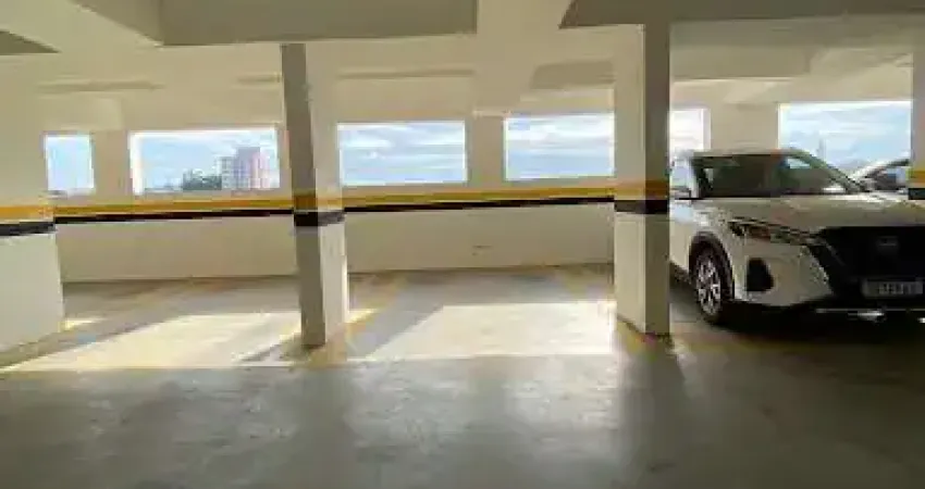 Apartamento com 2 dormitórios à venda, 54 m² por r$ 380.000,00 - nova era ii - valinhos/sp