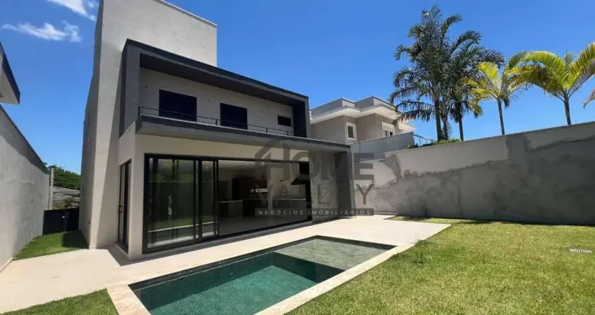 Casa com 3 dormitórios, 239 m² - venda por r$ 2.360.000,00 ou aluguel por r$ 15.000,00/mês - condomínio recanto dos paturis - vinhedo/sp