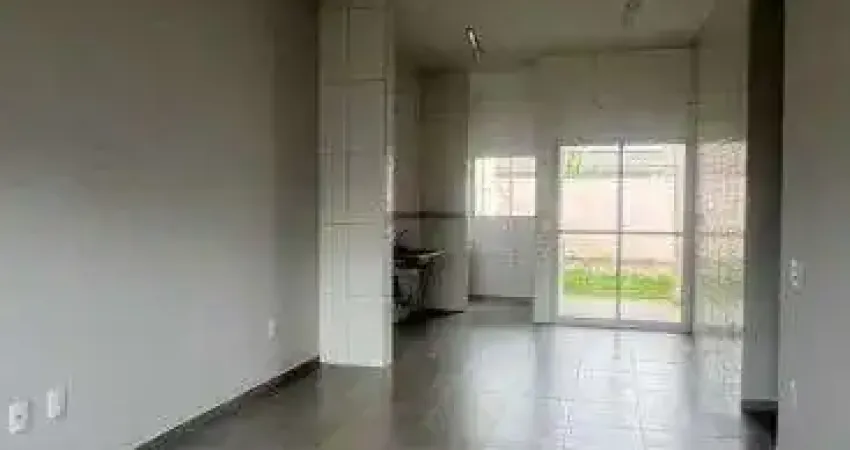 Casa com 3 quartos para alugar na Avenida Madrid, Despraiado, Cuiabá