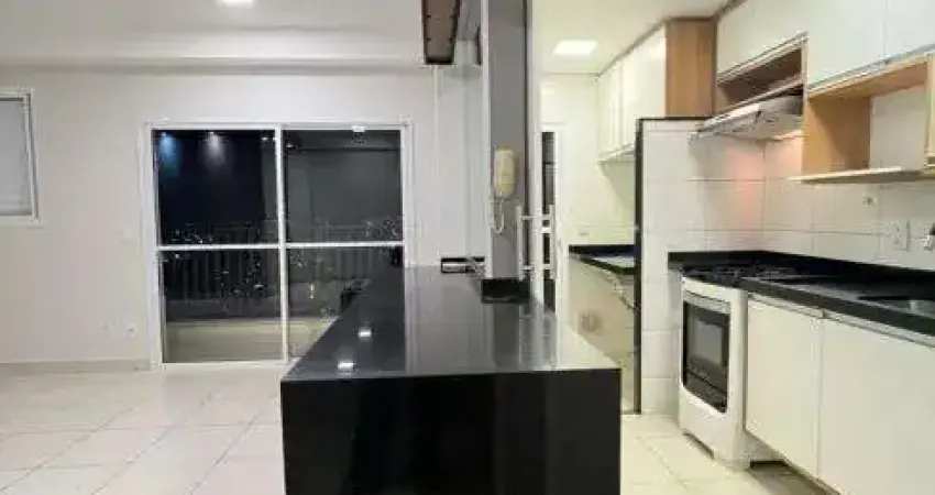 Imóvel para aluguel tem 60 metros quadrados com 2 quartos em terra nova - cuiabá - mt