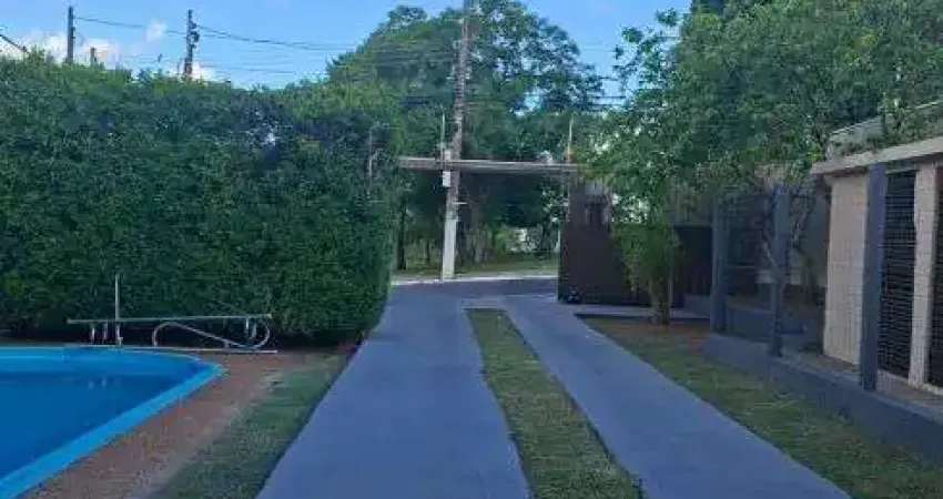 Casa para alugar quatro quartos sendo três suites no bairro boa esperança - cuiabá/mt