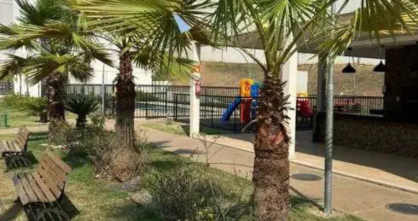 Imóvel para aluguel chapada dos lirios possui 40 m² com 2 quartos em bela vista - cuiabá - mt