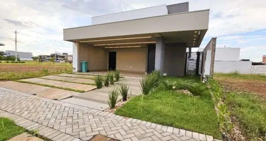 Térrea para venda possui 153 metros quadrados com 3 quartos em morada dos nobres - cuiabá - mt