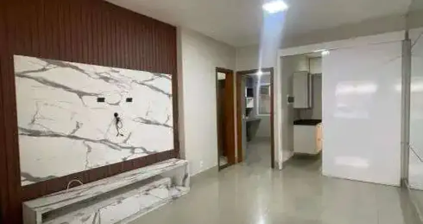 Alugel condomínio villagio d’italia 121 metros quadrados com 3 quartos em santa cruz - cuiabá - mt