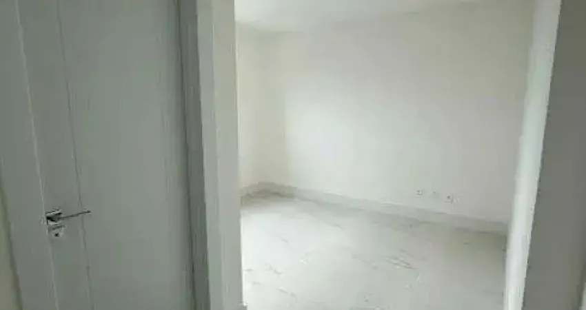 Apartamento para alugar no bairro bandeirantes - cuiabá/mt