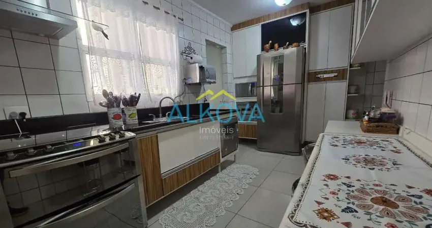 Apartamento à venda, 123 m²  - jardim aquarius - são josé dos campos/sp