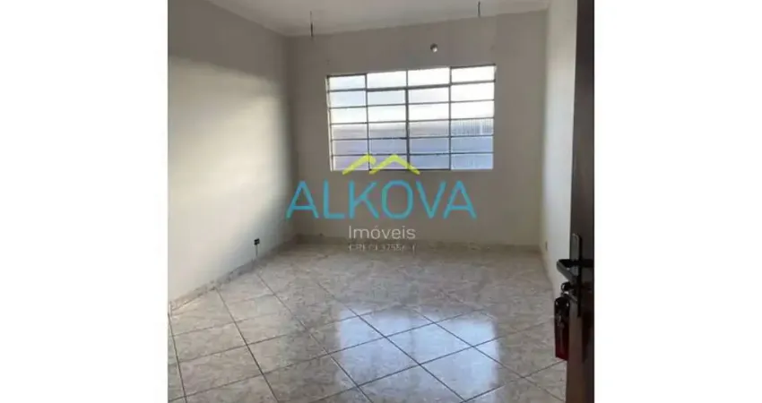 Apartamento à venda, 60 m² por R$ 265.000,00 - Jardim Ismênia - São José dos Campos/SP