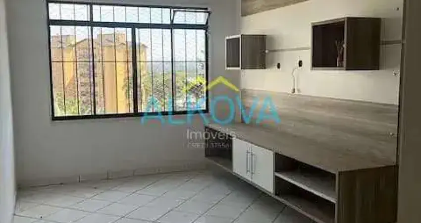 Apartamento à venda, 97 m² por r$ 400.000,00 - jardim califórnia - jacareí/sp