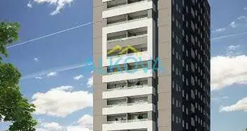 Apartamento com 3 dormitórios à venda, 84 m² por R$ 1.060.000 - Villa Branca - Jacareí/SP