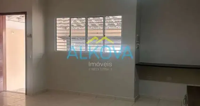Casa com 2 dormitórios à venda, 157 m²- villa branca - jacareí/sp