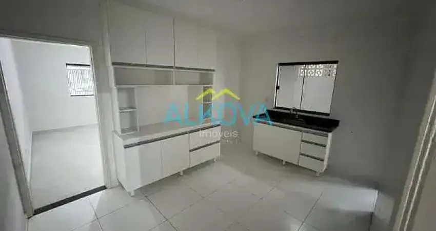 Casa à venda, 120 m² - Cidade Morumbi - São José dos Campos/SP