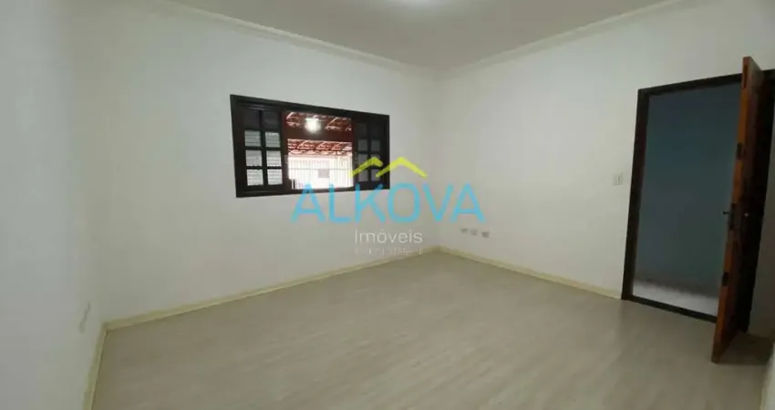 Casa com 3 dormitórios à venda, 80 m²  - residencial bosque dos ipês - são josé dos campos/sp