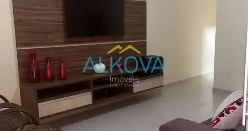 Casa à venda, 188 m² - parque industrial - são josé dos campos/sp