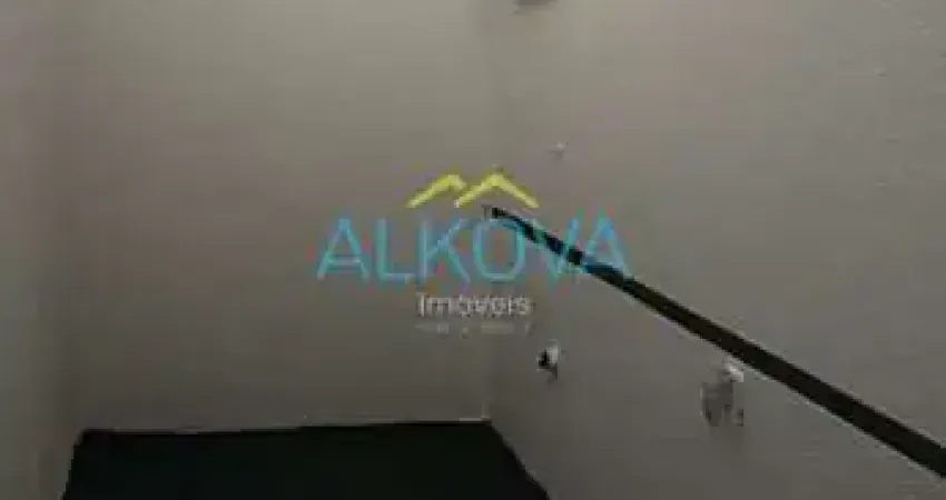 Casa com 2 dormitórios à venda, 60 m² - Jardim dos Bandeirantes - São José dos Campos/SP