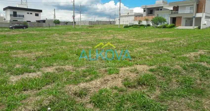 Terreno à venda, 250 m² por r$ 450.000,00 - setville altos de são josé	 - são josé dos campos/sp