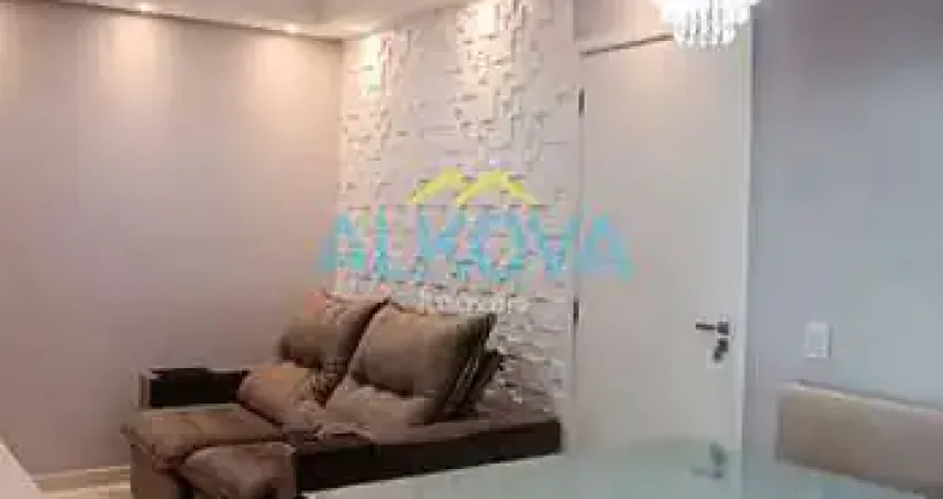 Apartamento à venda, vila industrial, são josé dos campos, sp