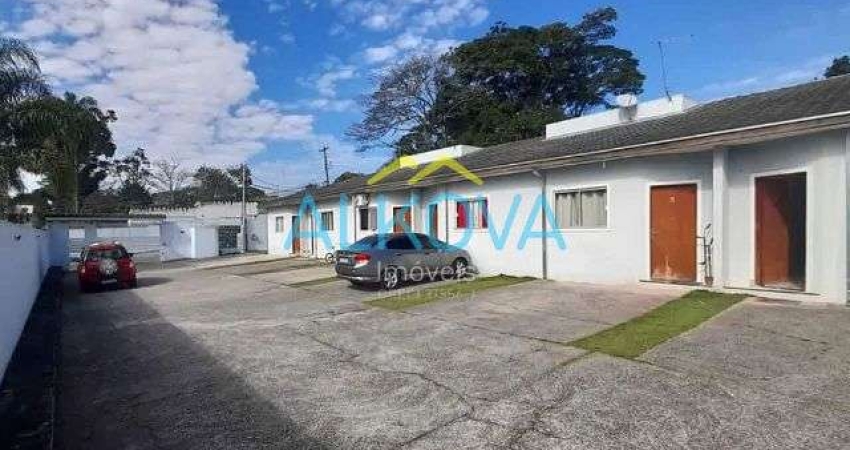 Casa à venda, Chácaras Pousada do Vale, São José dos Campos, SP