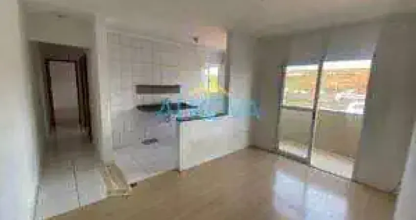 Apartamento à venda, jardim santa júlia, são josé dos campos, sp