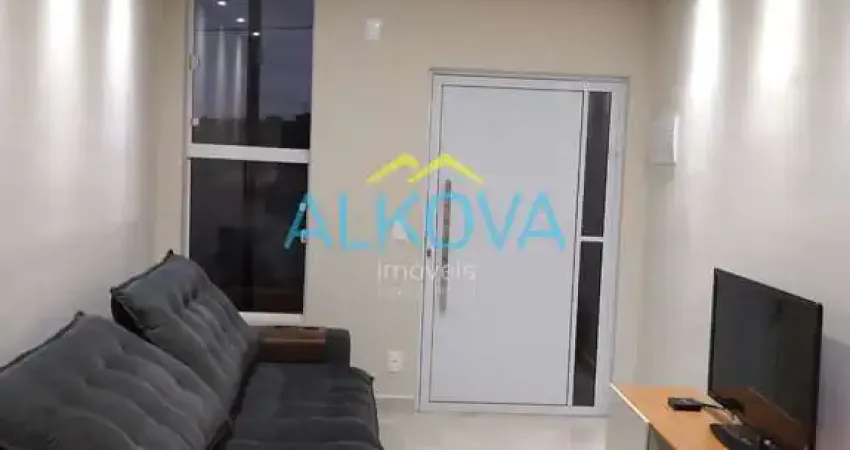 Sobrado à venda, portal dos passaros, são josé dos campos, sp