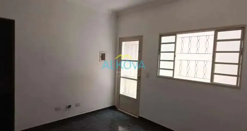 Casa à venda, conjunto residencial galo branco, são josé dos campos, sp