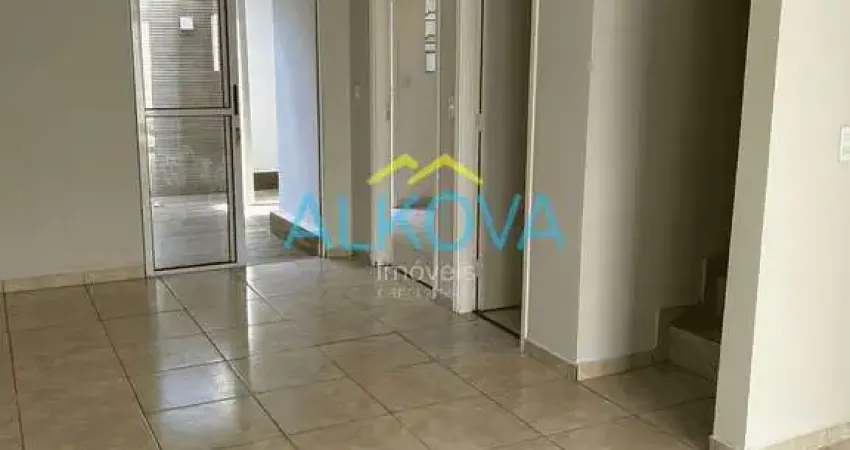 Sobrado para venda e locação, urbanova vi, são josé dos campos, sp