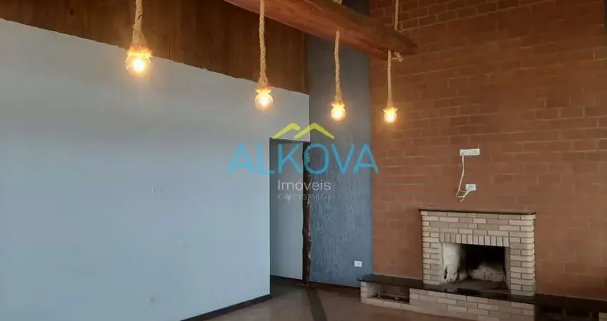 Chácara à venda, condomínio residencial jaguari, são josé dos campos, sp