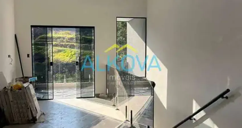 Sobrado à venda, portal dos passaros, são josé dos campos, sp