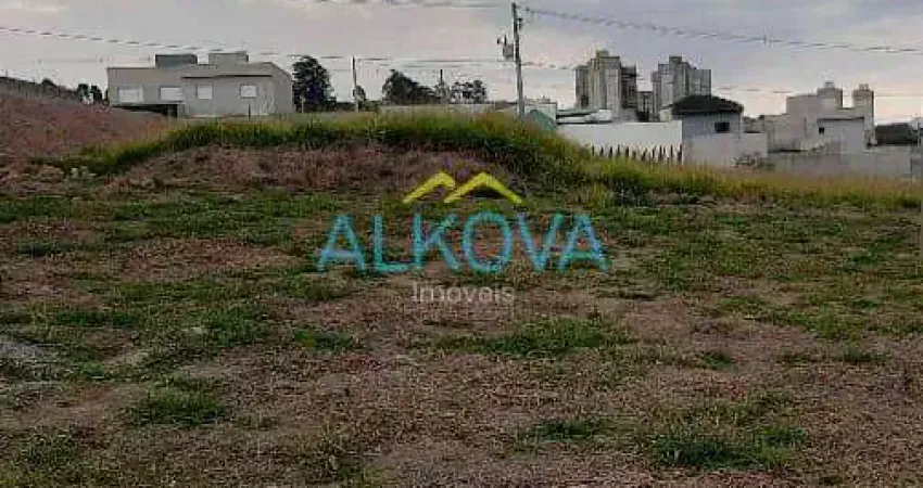 Terreno à venda, portal dos passaros, são josé dos campos, sp