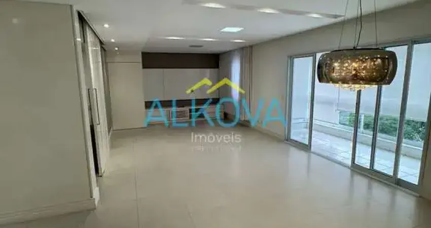 Apartamento com 3 quartos à venda na Avenida Heitor Villa Lobos, Vila Ema, São José dos Campos