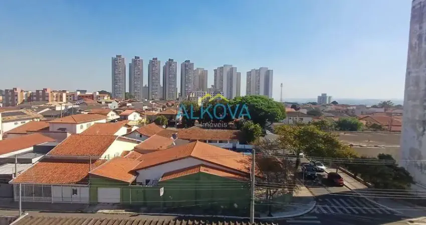 Apartamento para venda e locação, jardim das indústrias, são josé dos campos, sp