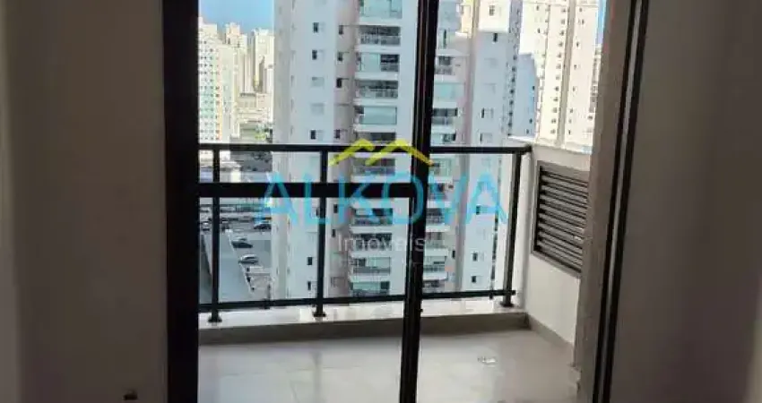 Apartamento à venda, jardim esplanada, são josé dos campos, sp