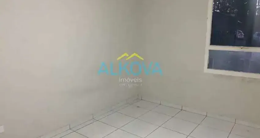 Apartamento para venda e locação, jardim satélite, são josé dos campos, sp