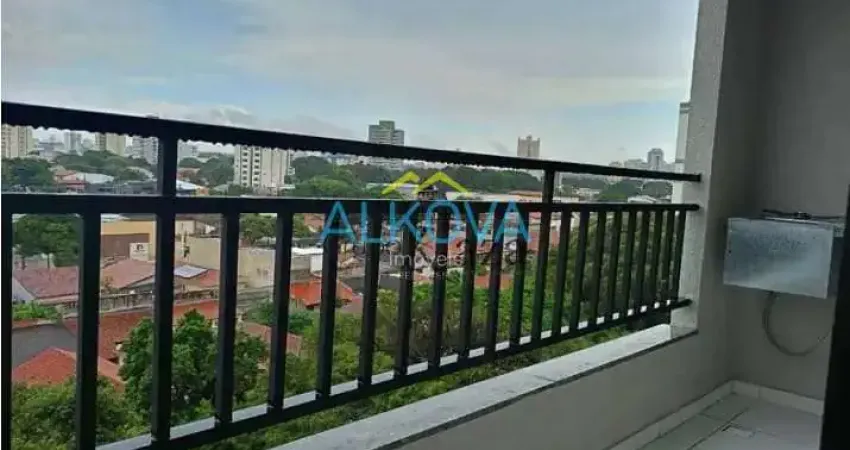 Apartamento à venda, parque industrial, são josé dos campos, sp