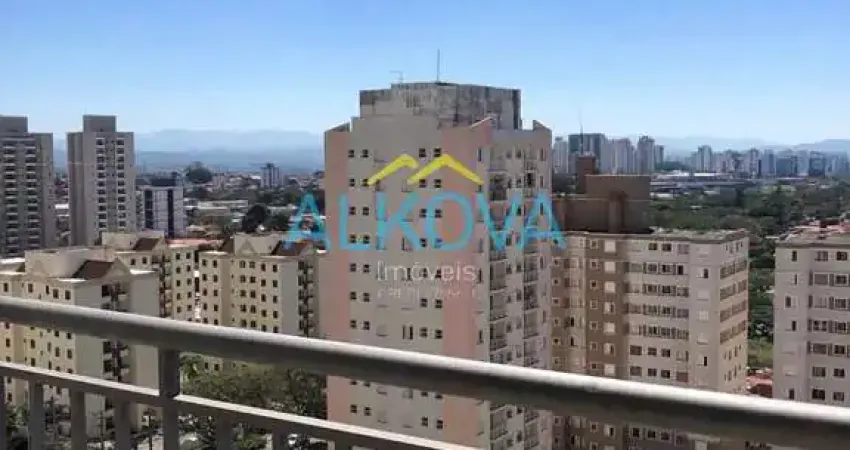 Apartamento para locação, conjunto residencial trinta e um de março, são josé dos campos, sp
