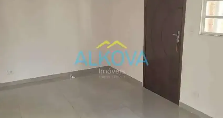 Apartamento à venda, cidade vista verde, são josé dos campos, sp