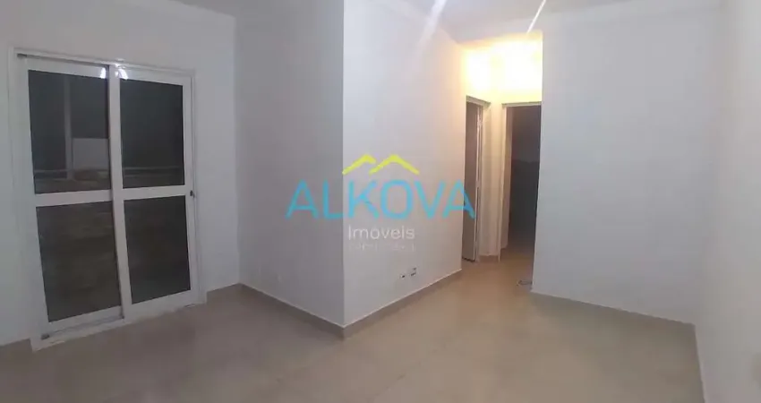 Apartamento para locação, jardim dos bandeirantes, são josé dos campos, sp