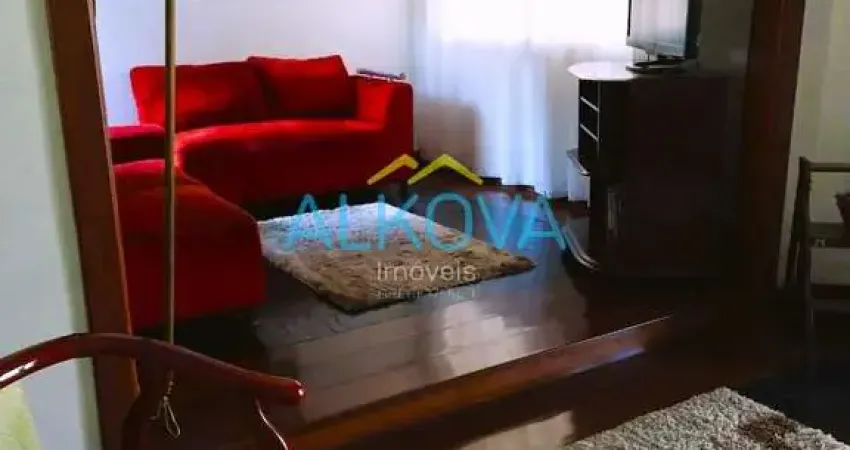 Casa com 3 quartos à venda na Rua Costa Rica, Cidade Vista Verde, São José dos Campos