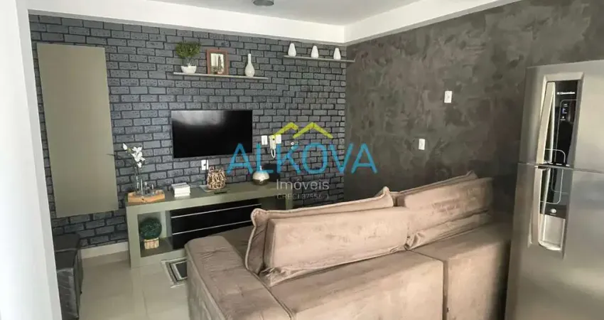 Apartamento para venda e locação, altos do esplanada, são josé dos campos, sp