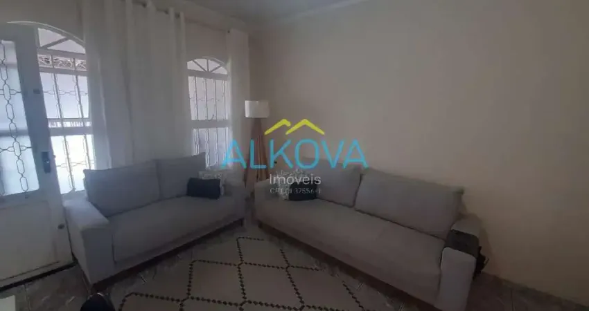 Casa residencial para venda, parque residencial flamboyant, são josé dos campos