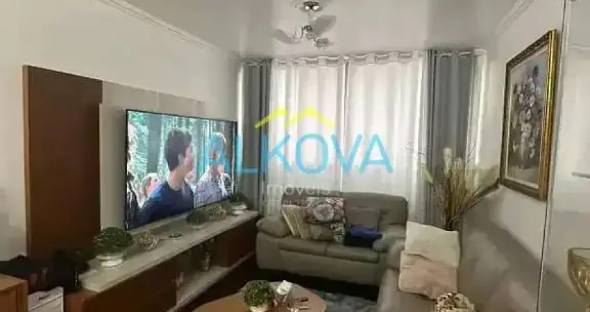 Apartamento à venda, jardim são dimas, são josé dos campos, sp