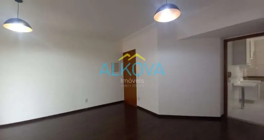 Apartamento à venda  jardim apolo, são josé dos campos - sp | ed. vivendas do apollo