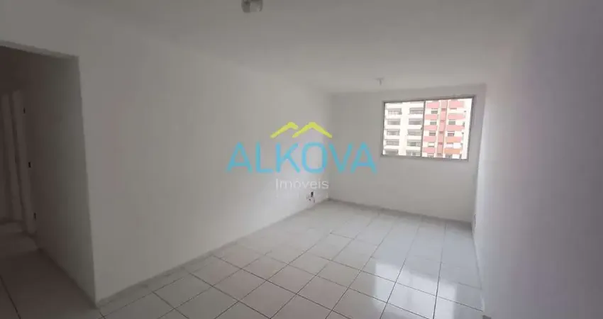 Apartamento com 3 quartos à venda na Rua Esperança, Vila Adyana, São José dos Campos