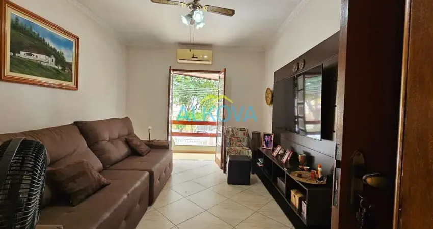 Sobrado à venda, Jardim das Indústrias, São José dos Campos, SP