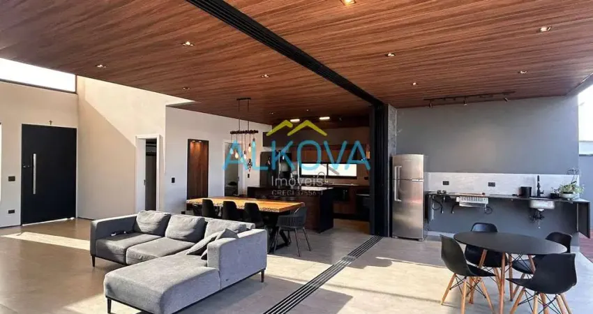 Sobrado à venda, loteamento floresta, são josé dos campos, sp